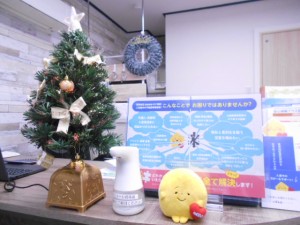 DSCN7681