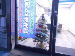 DSCN7682
