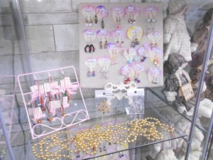 DSCN7702