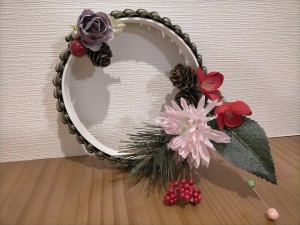 IMG20211125012459