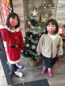IMG20211225114251