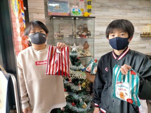 IMG20211225142836