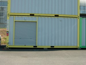 container_006