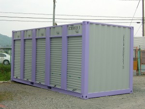 container_055