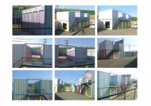 container_061