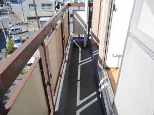 real-estate_028