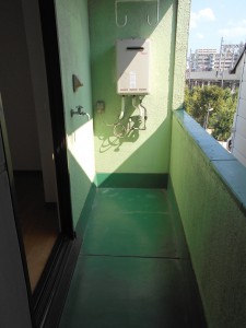 real-estate_078