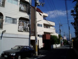 real-estate_091