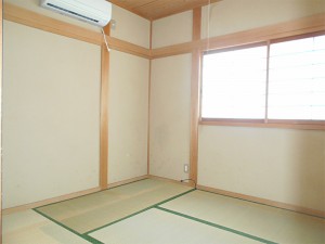 real-estate_img023