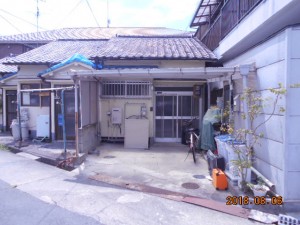 real-estate_img025