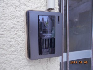 real-estate_img030