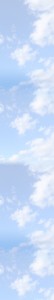 sp_top_bg001